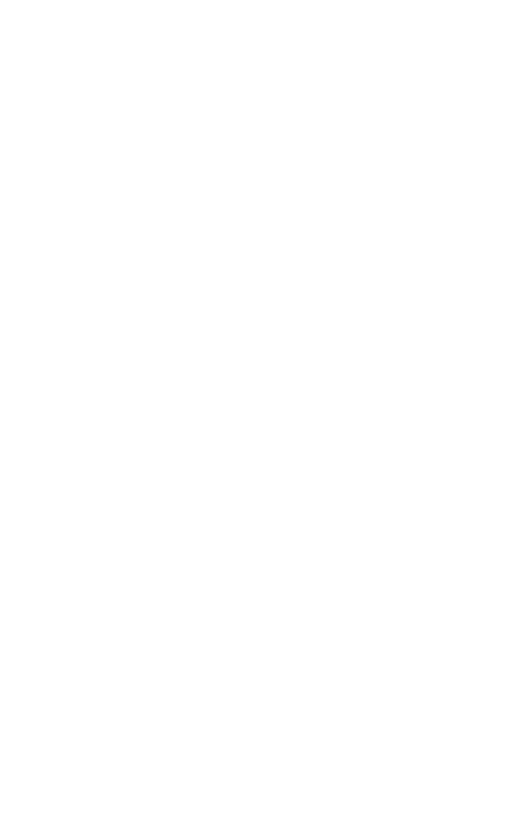 AGH logo